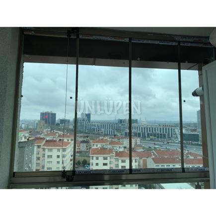 90008Cam balkon 1.jpg